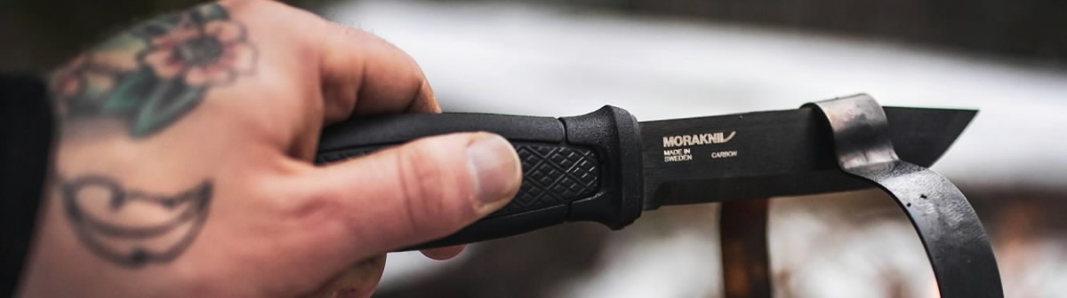 Mora